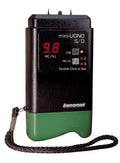Moisture Meter Z59892