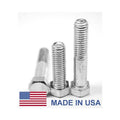 10 Piece Black Oxide Grade 8 Hex Cap Screw Y54960