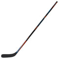 Intermediate Left Hockey Stick V794