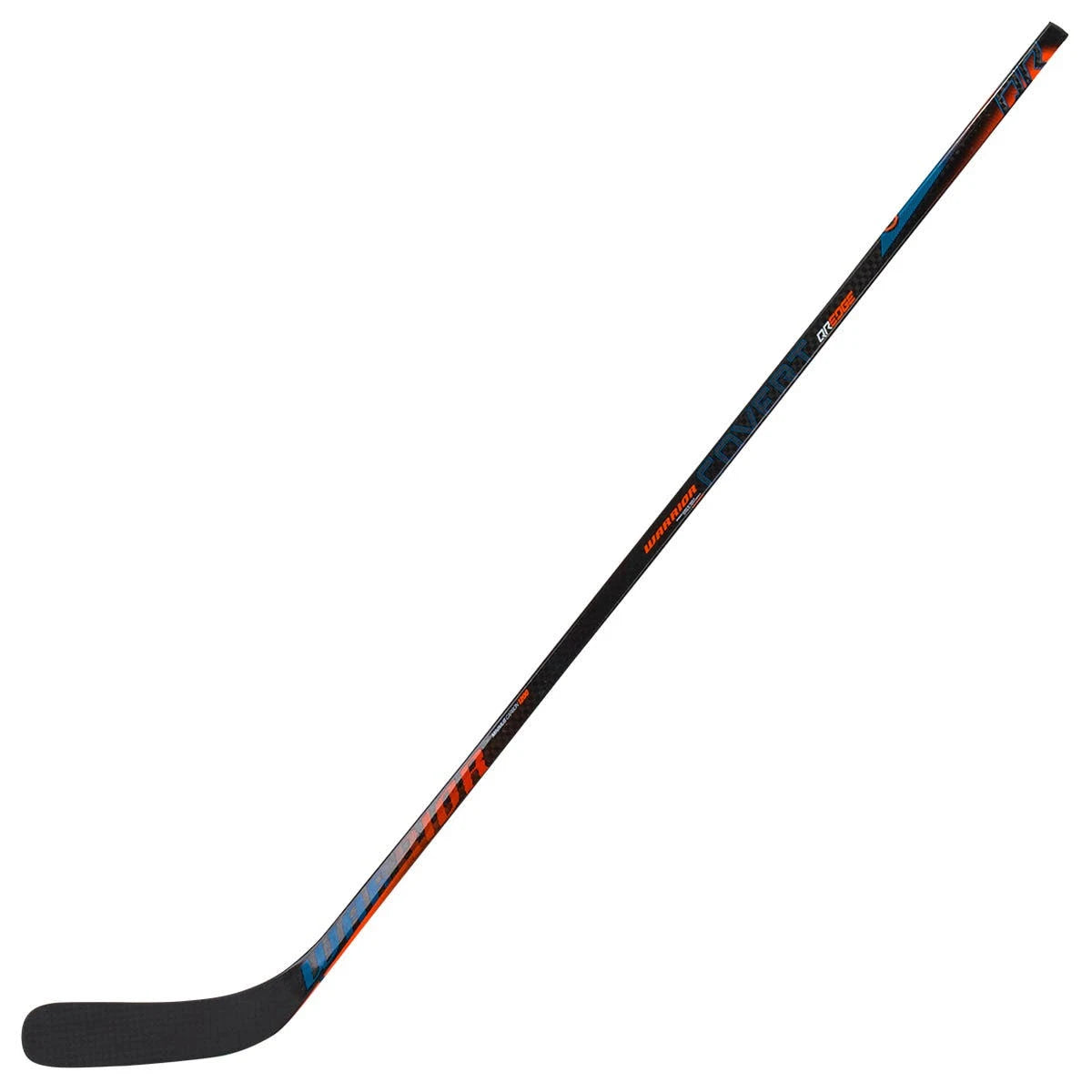 Intermediate Left Hockey Stick V794