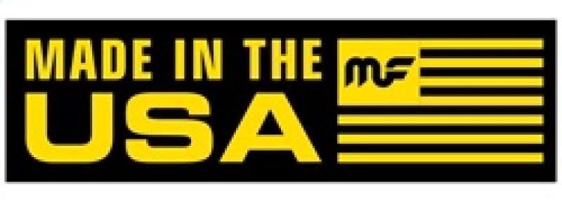 Direct Fit Catalytic Converter V4254