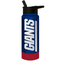 24oz. Thirst Hydration Water Bottle J1369