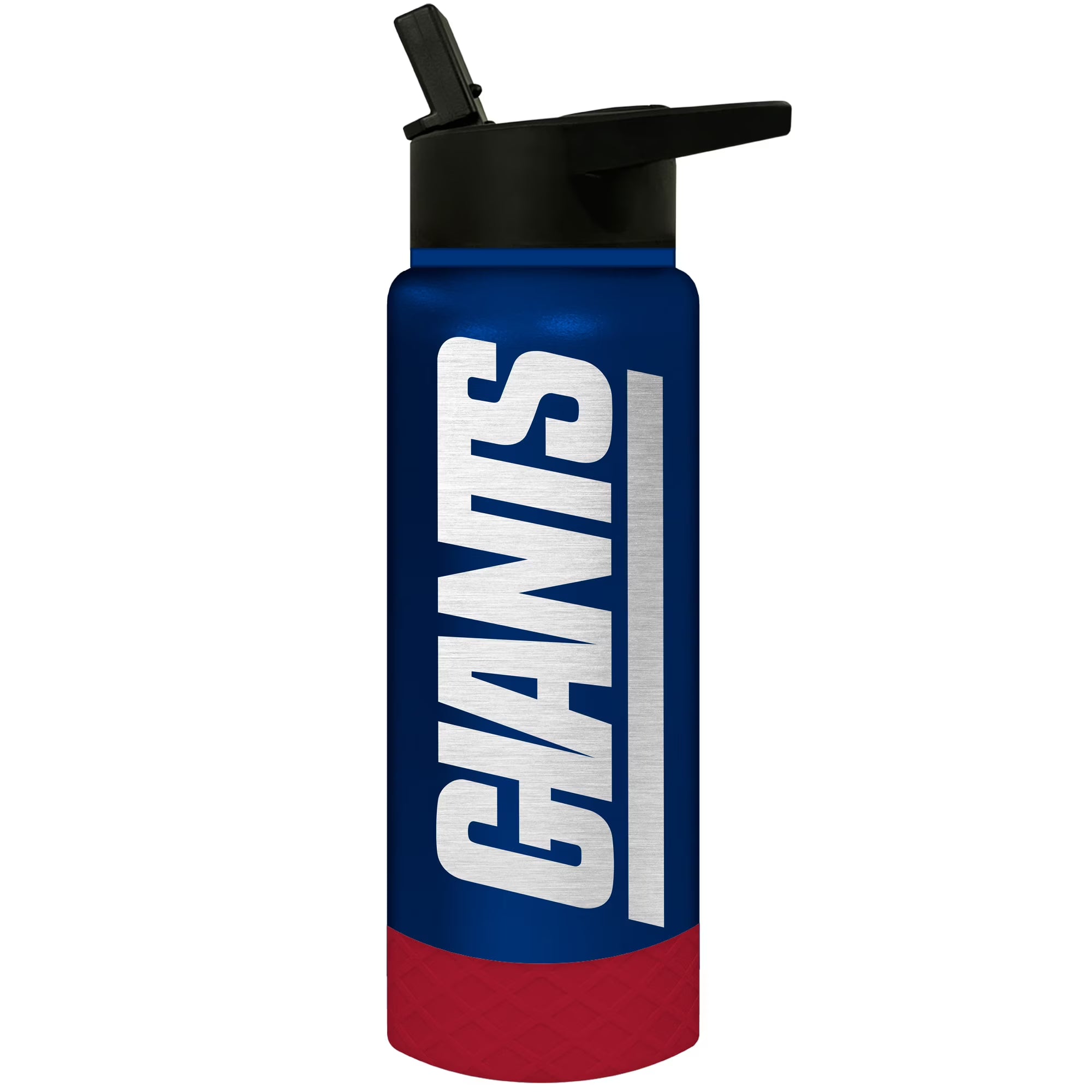 24oz. Thirst Hydration Water Bottle J1369