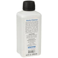 Venta Airwasher Cleaner M567096