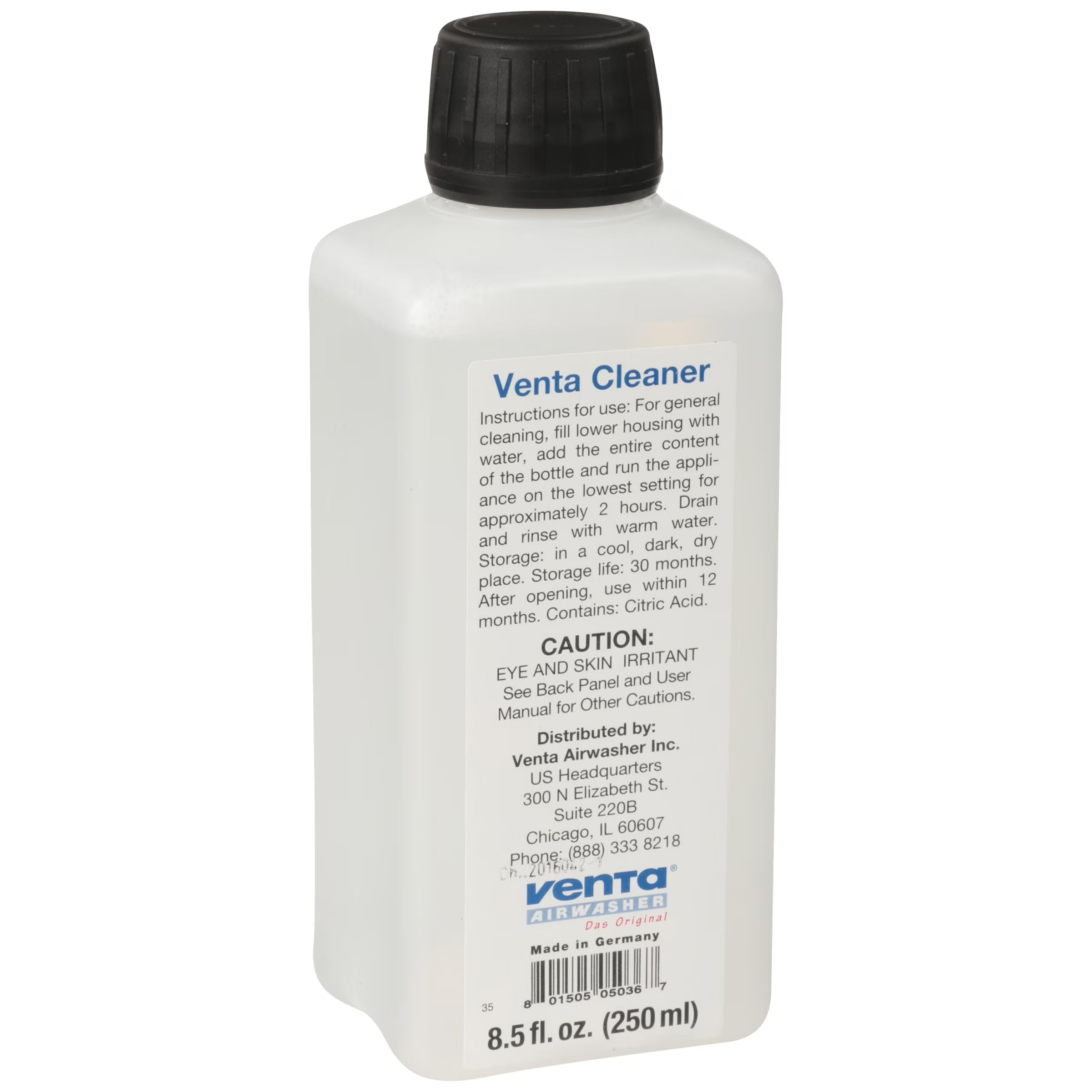 Venta Airwasher Cleaner M567096
