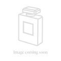 Eucalyptus Staigeriana Essential Oil 10ml V765536
