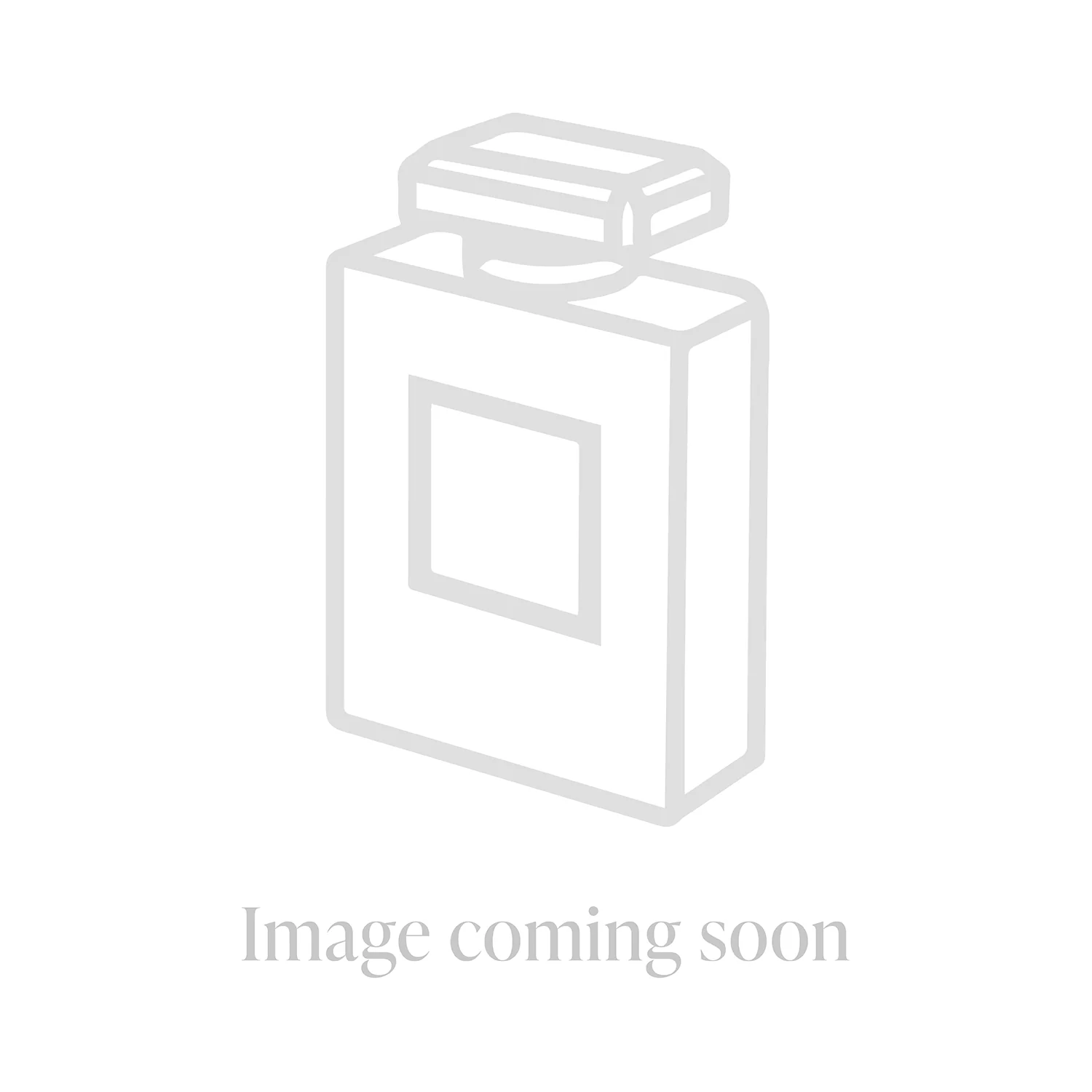 Eucalyptus Staigeriana Essential Oil 10ml V765536