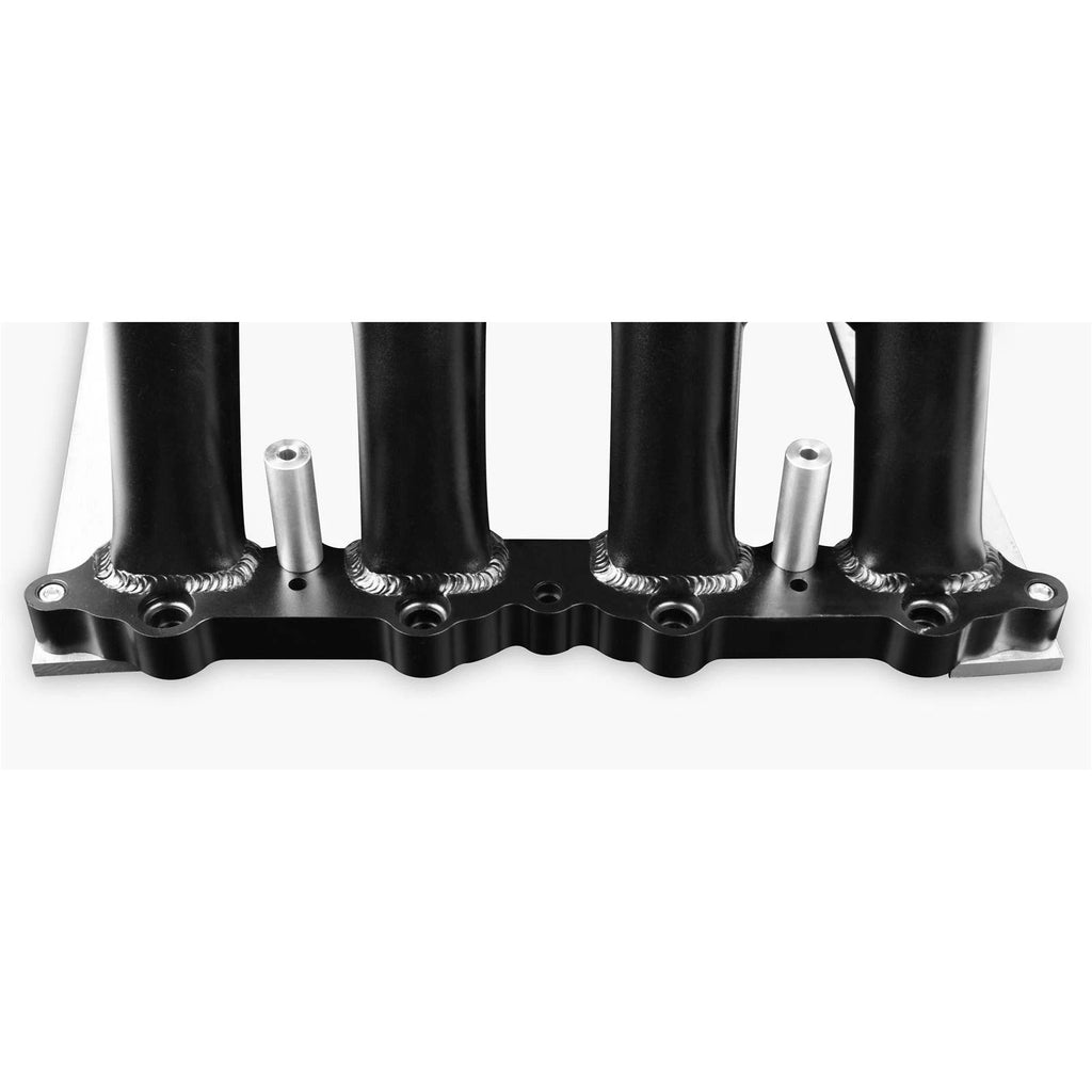 Sniper Hi-Ram Fabricated Intake Manifold H6949