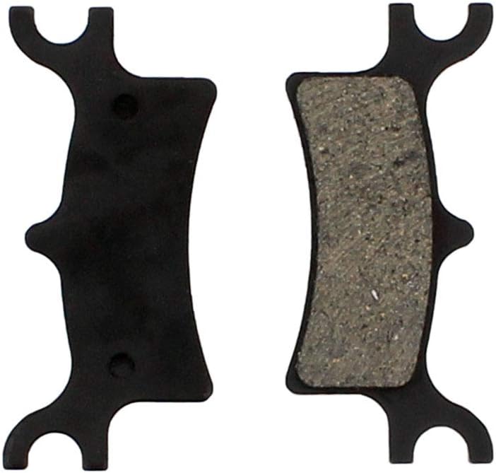 Rear Brake Caliper Pads Mounting Bracket Z3374