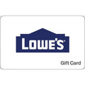 Gift Card Z118