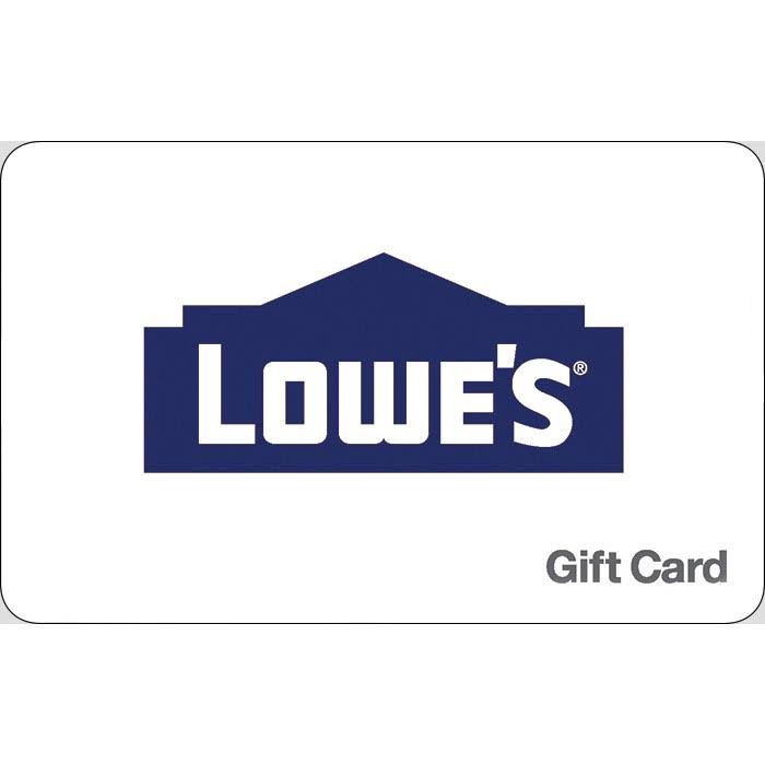 Gift Card Z118