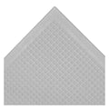 Gray Autoclavable Mat G785