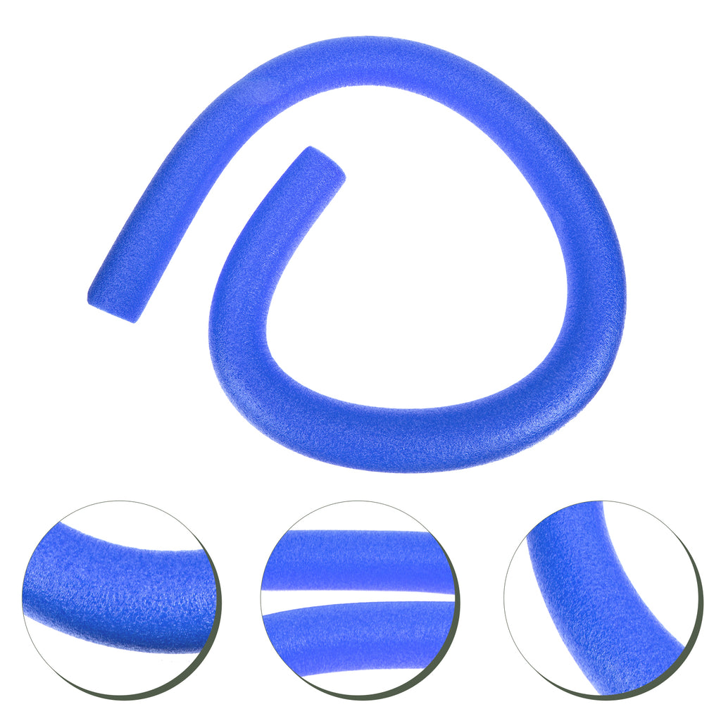 Pool Floating Noodle Z3247