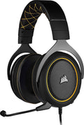 Gaming Headset L9941
