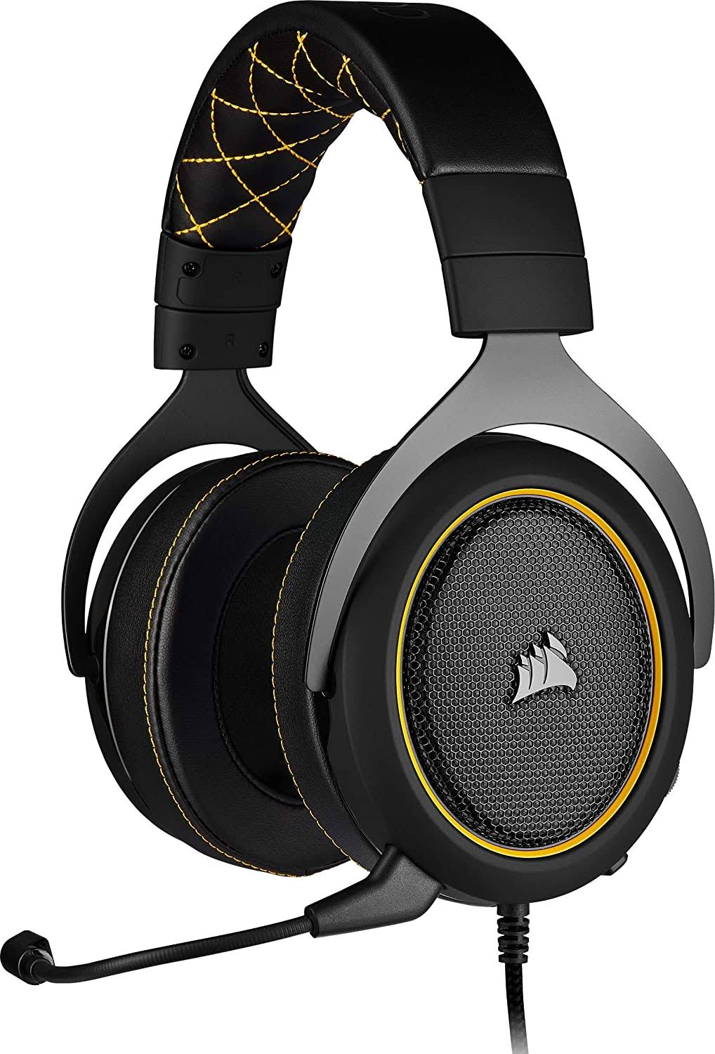 Gaming Headset L9941