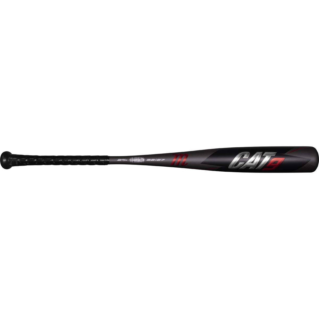 Baseball Bat -5, 31 inch P54424