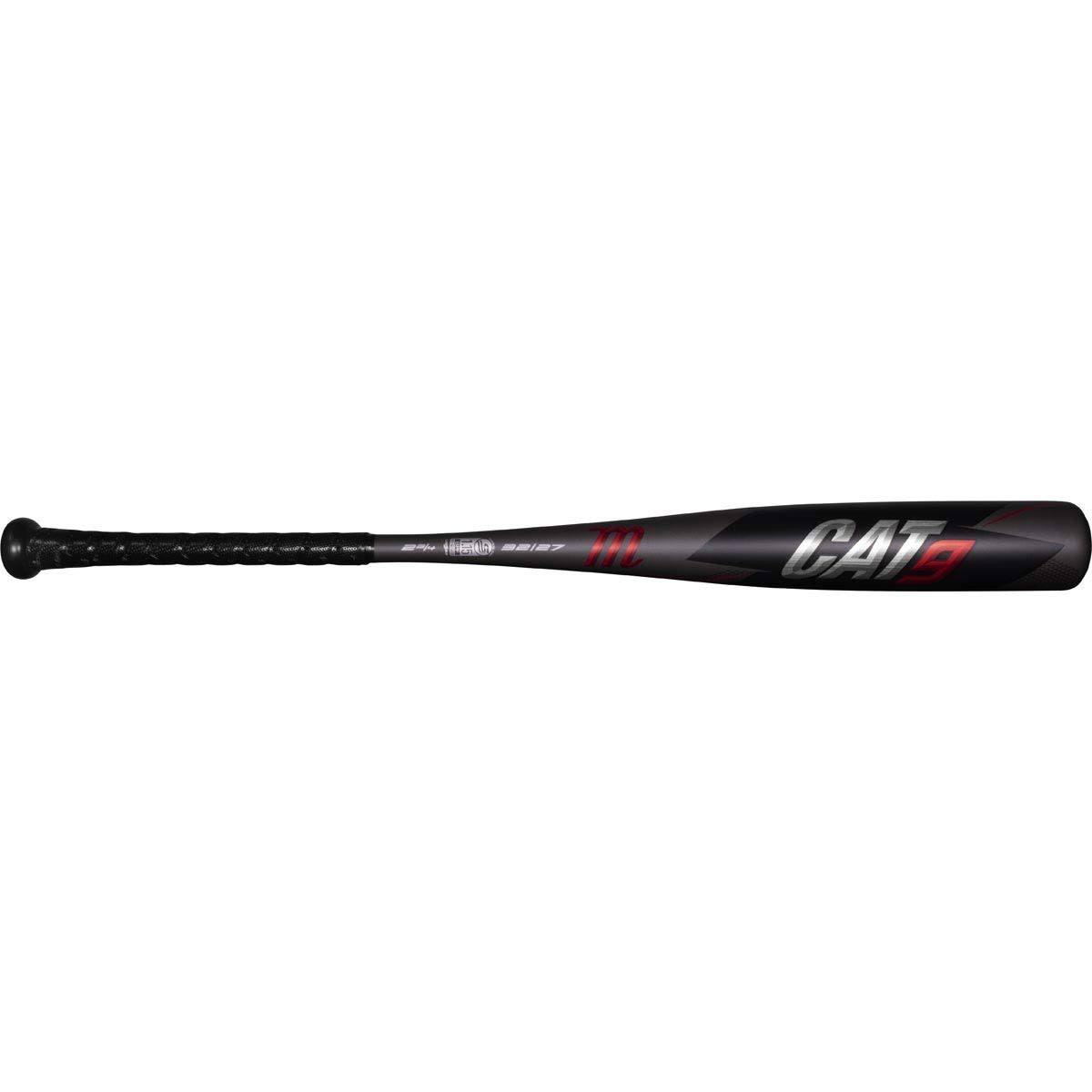 Baseball Bat -5, 31 inch P54424