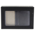 0.08 oz Eyeshadow Duo H81616