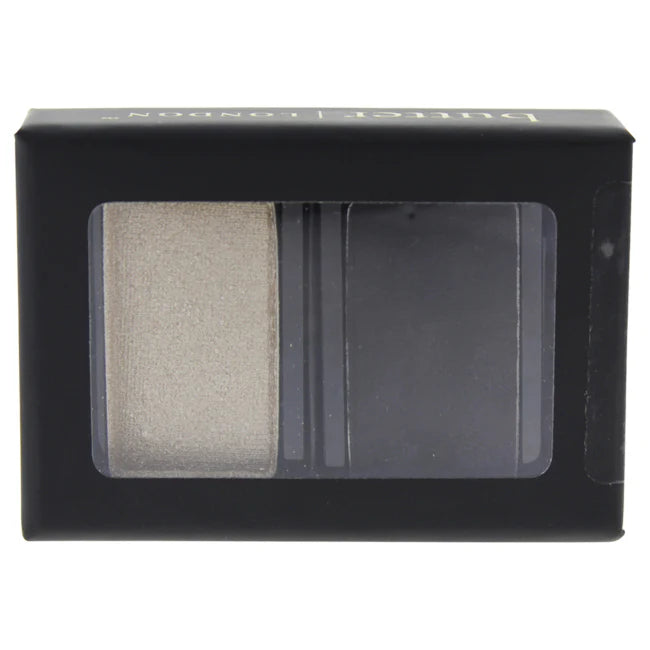 0.08 oz Eyeshadow Duo H81616