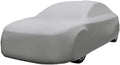 5 Layers Waterproof Car Cover Y7240