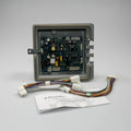 Main Control Board I9303
