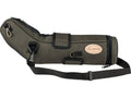 Fitted Case for TSN-661 and TSN-663 Z9631
