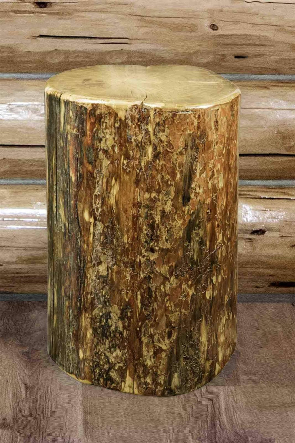 25-in High Occasional Table N85378