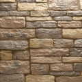 Grey Manufactured Stone Corners G207783