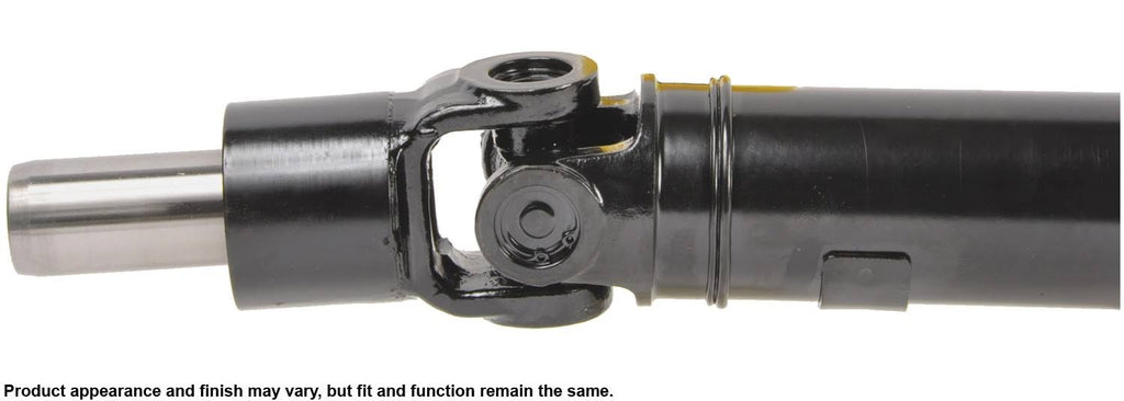 Drive Shaft H687579