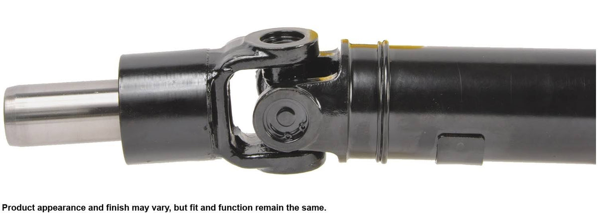 Drive Shaft H687579