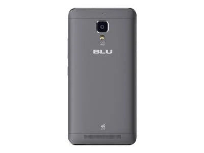 Unlocked GSM Dual-SIM Octa-core Phone U329516