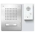 Door Intercom Set F29608
