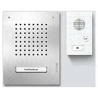 Door Intercom Set F29608