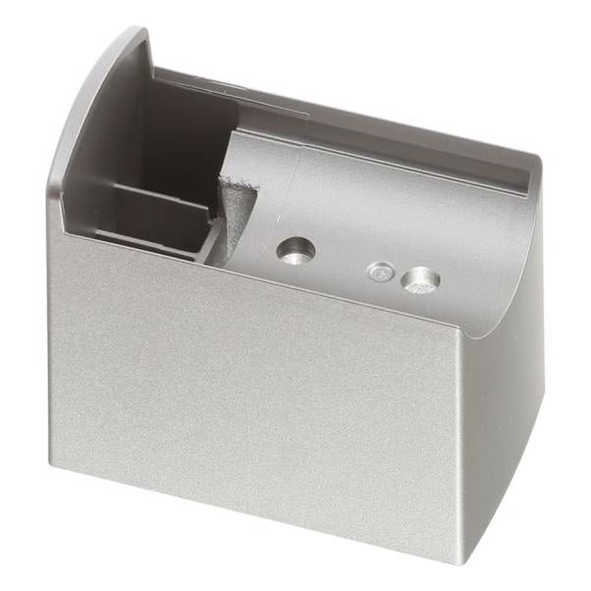 Bosch Fixture M7733