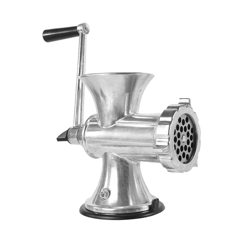 Handheld Manual Sausage Stuffer I7623