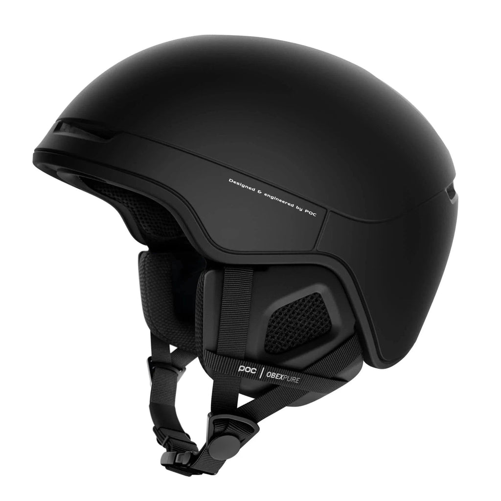 Uranium Black M/L Helmet V32401