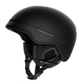 Uranium Black M/L Helmet V32401