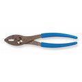 Slip Joint Pliers C675891