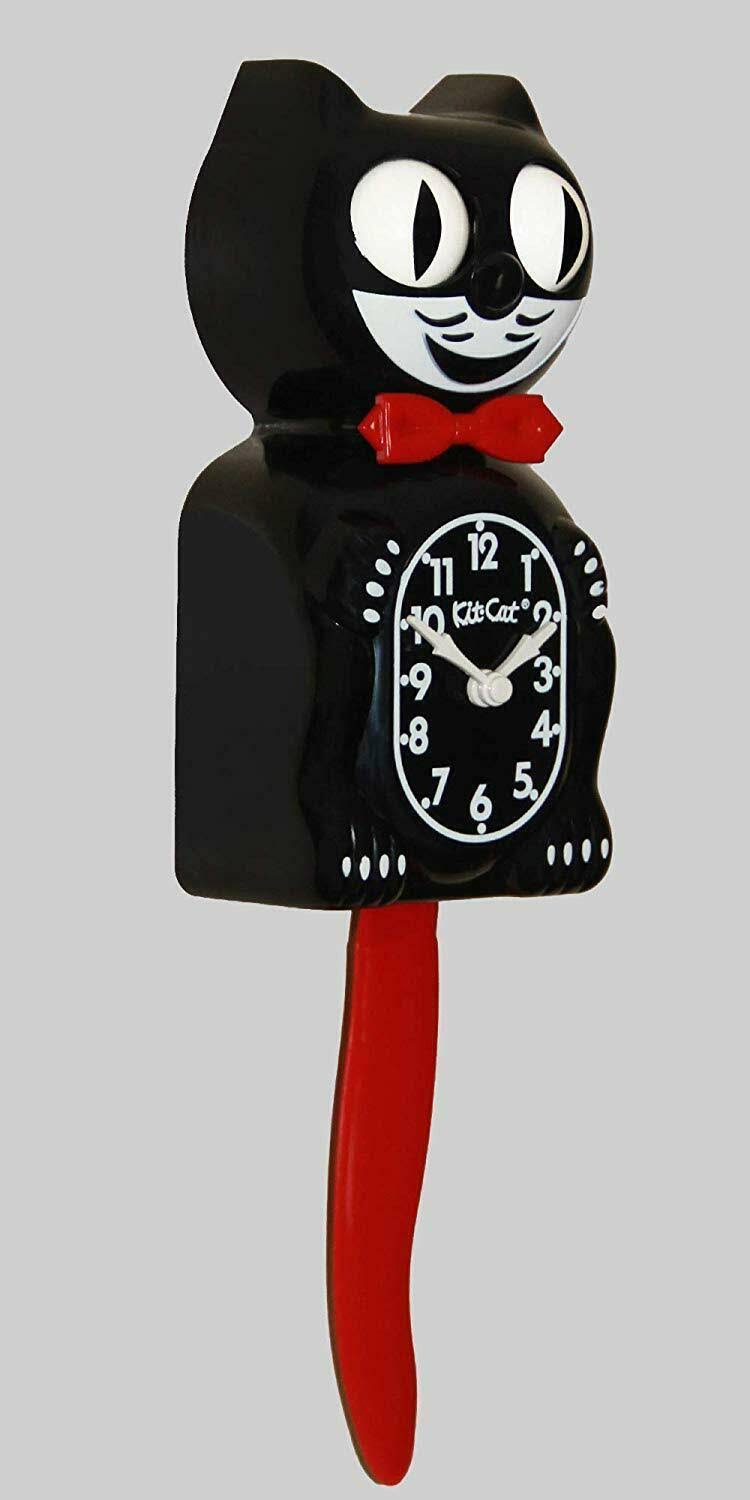 Gentlemen (Crimson Royale) O210