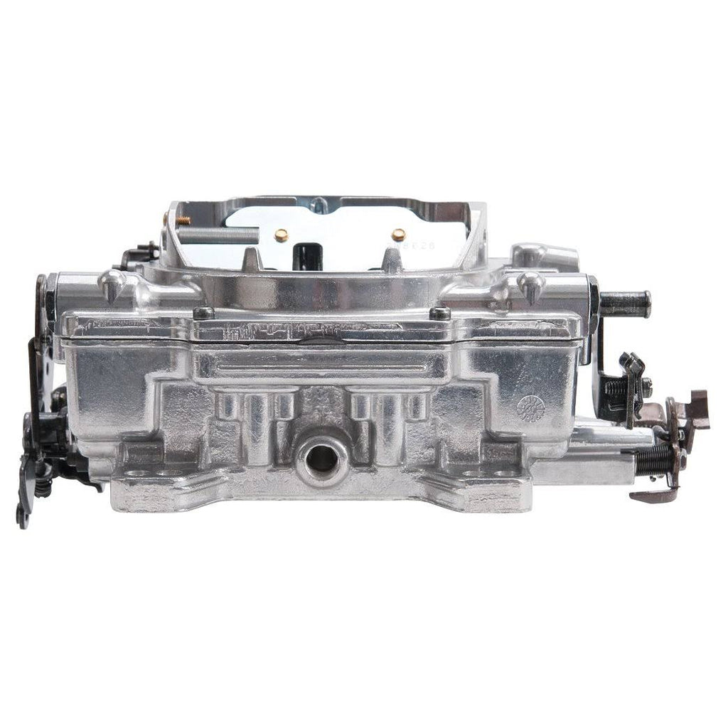 Thunder Series Off-Road Carburetor J701