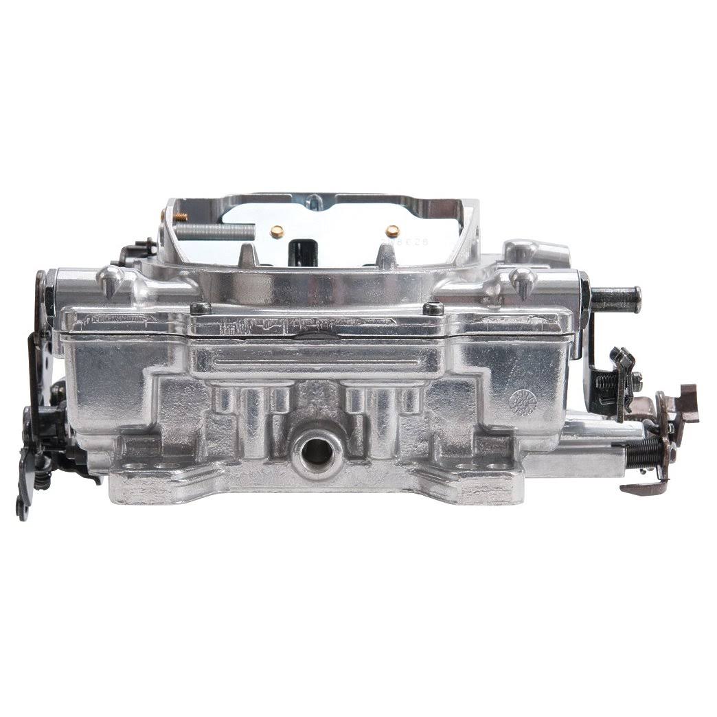 Thunder Series Off-Road Carburetor J701