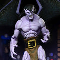 Goliath Figure H5478