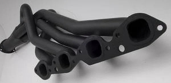 Exhaust Header G104346