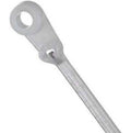 6-in Nylon Cable Tie M6923