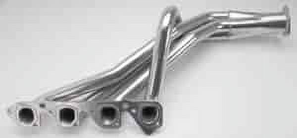 Exhaust Header U3462