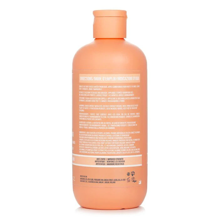 Fig & Vanilla Conditioner 350ml X52819