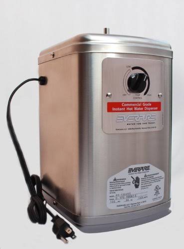 Instant Hot Water Dispenser L3441