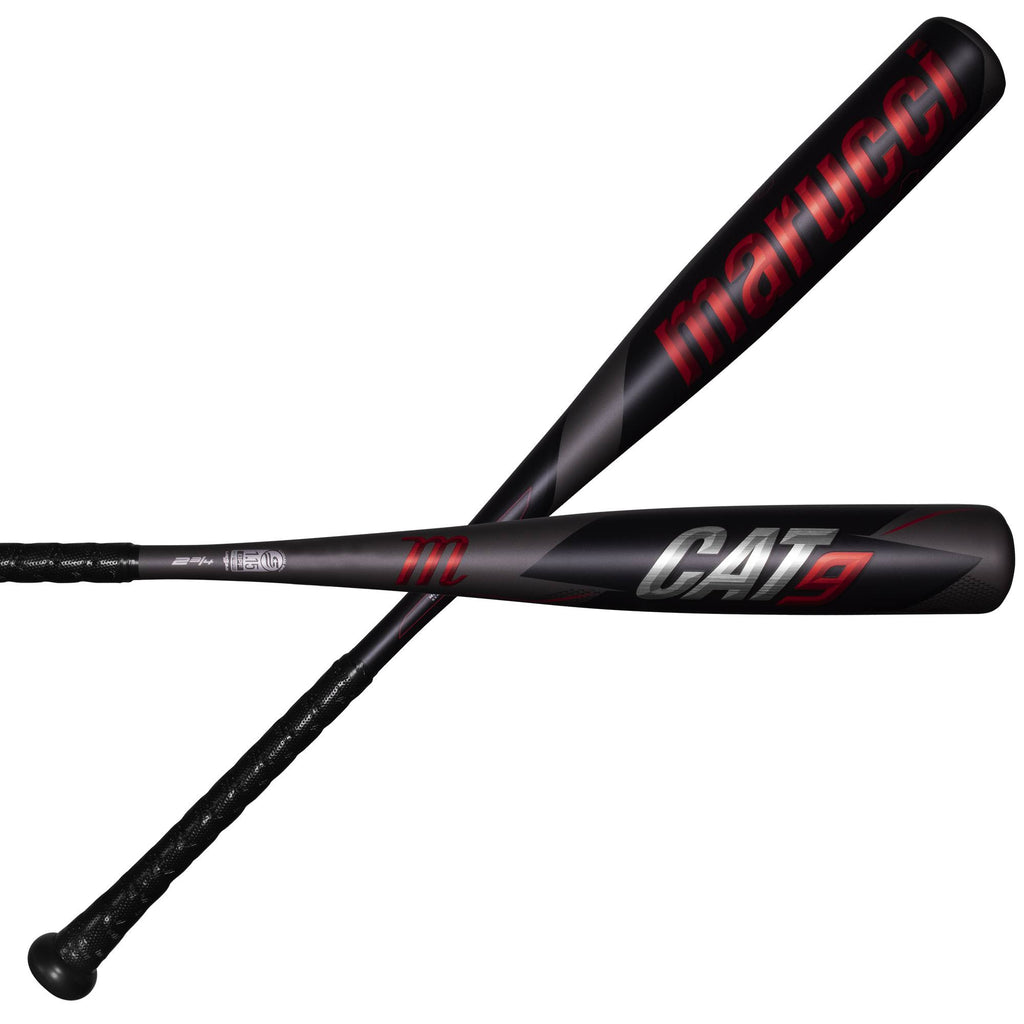 Baseball Bat -5, 31 inch P54424