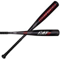 Baseball Bat -5, 31 inch P54424