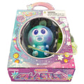 Baby Nerstronaut Nerlie Galactics K555